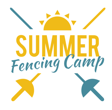 Welcome to the 2021 Summer Fencing Camp in Bansko!